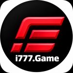 i777 Game APK