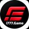 i777 App