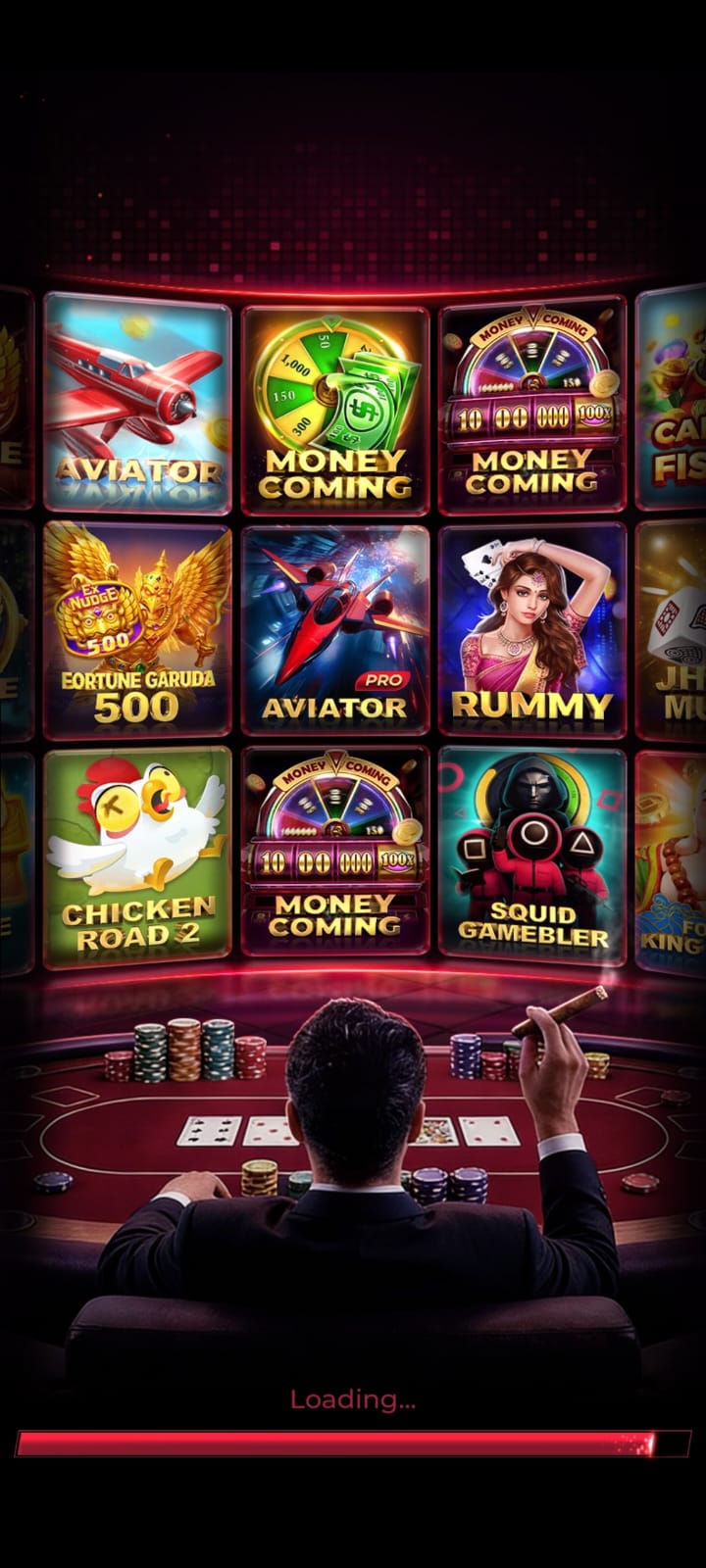 i777 Game Download