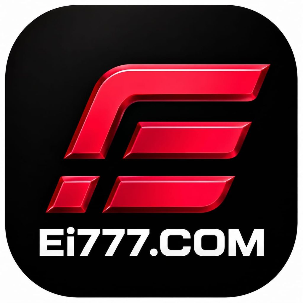 IE777 Game Download