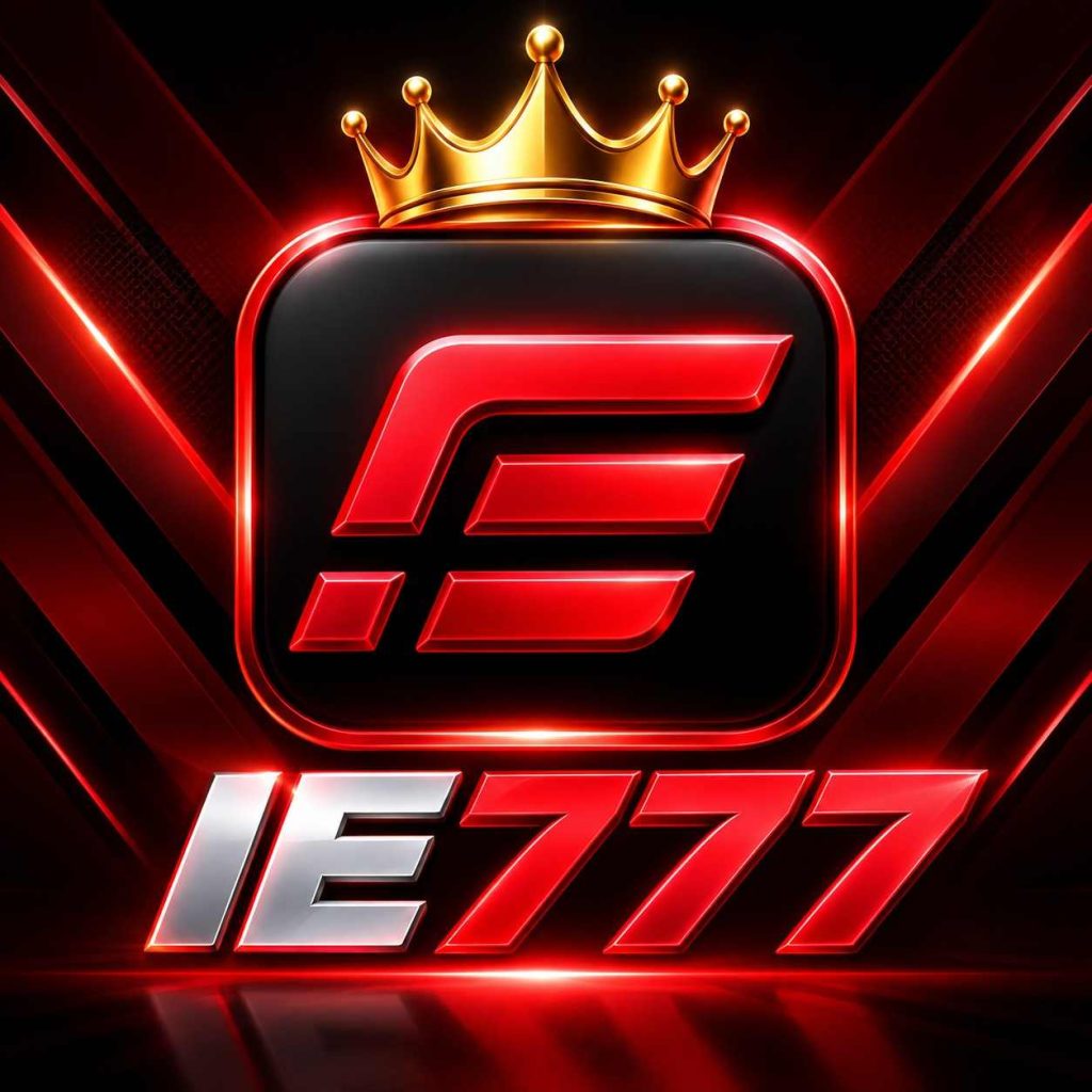 IE777 APK Download