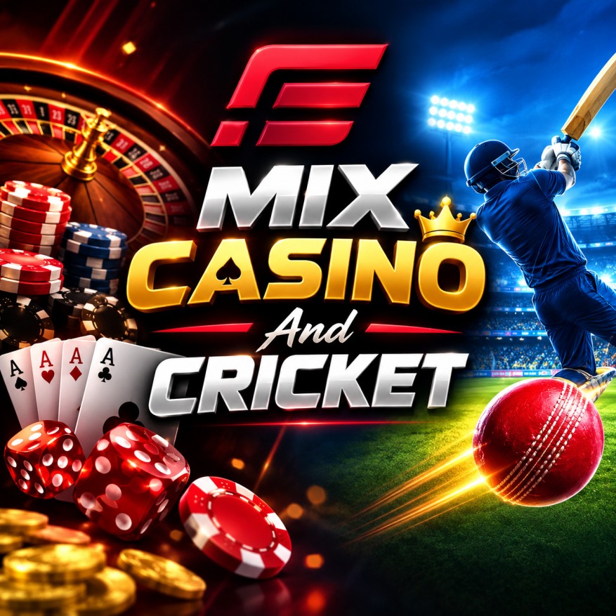 IE777 Game